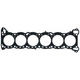 PERMASEAL Cylinder Head Gasket