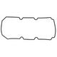 PERMASEAL ROCKER COVER GASKET