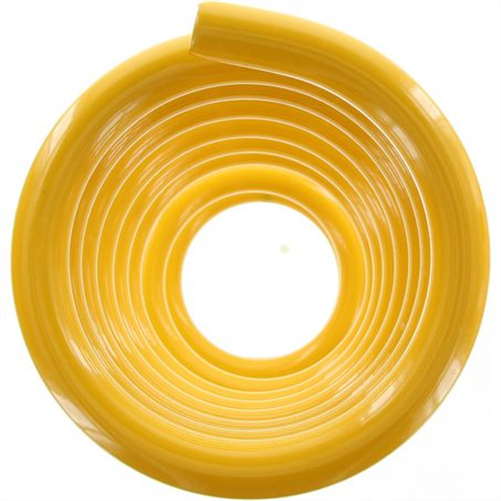 KING SPRINGS Coil Spring Each