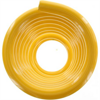 KING SPRINGS Coil Spring Each