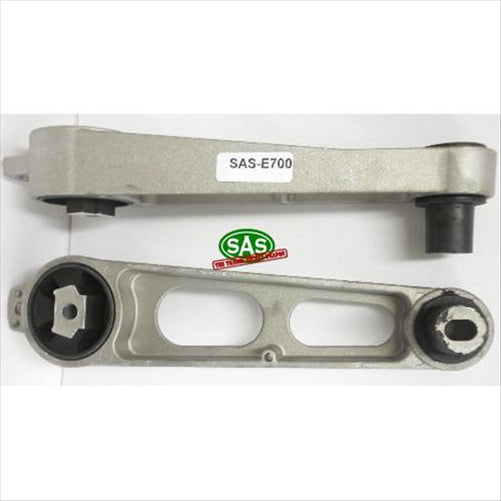 SAS Front Engine Mount