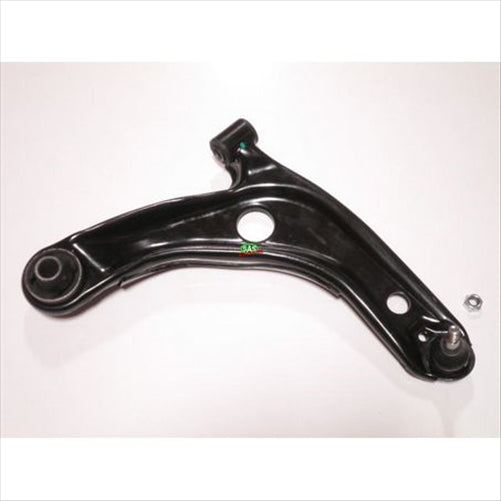 SAS FRONT RH LOWER ARM
