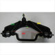SAS Lower Control Arm