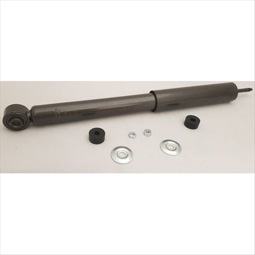 SAS Code9 Tele Shock Absorber