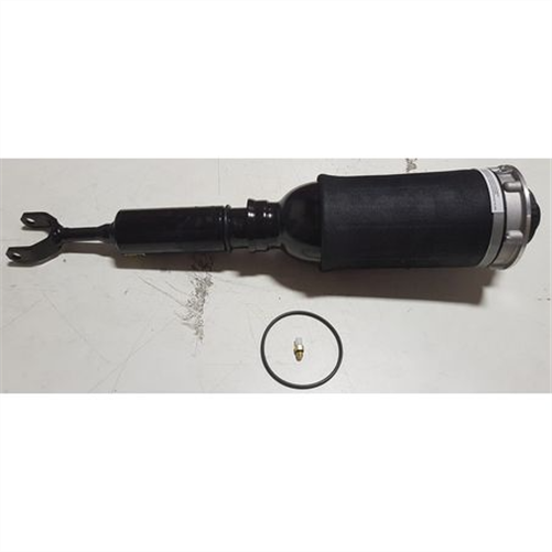 SAS Code9 Shock Absorber