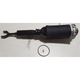 SAS Code9 Shock Absorber