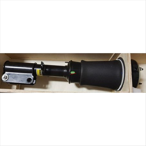 SAS BMW X5 00-06 F RH AIR BAG STRUT