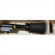 SAS BMW X5 00-06 F RH AIR BAG STRUT