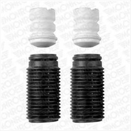 Monroe Strut Mate Bump Stop Kit