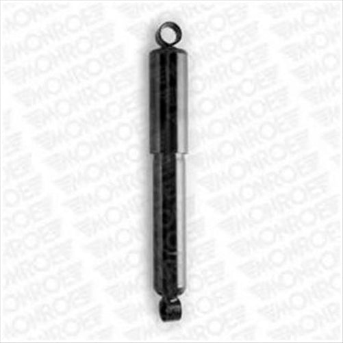 Monroe Shock Absorber Gas Magnum
