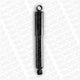 Monroe Shock Absorber Gas Magnum