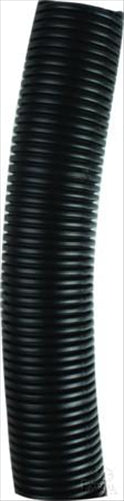 Narva CONVOLUTED SPLIT TUBING ID:16MM - LENGTH 30M