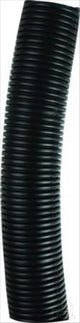 Narva CONVOLUTED SPLIT TUBING ID:16MM - LENGTH 30M