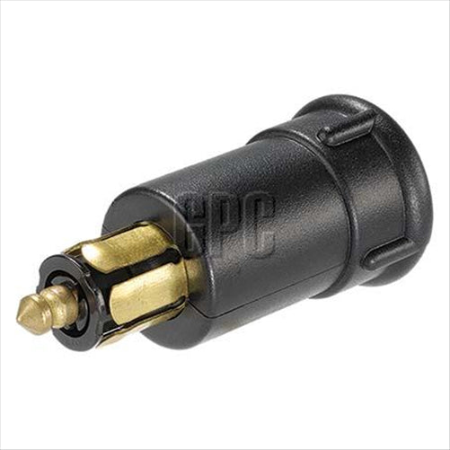 Narva Accessories Plug