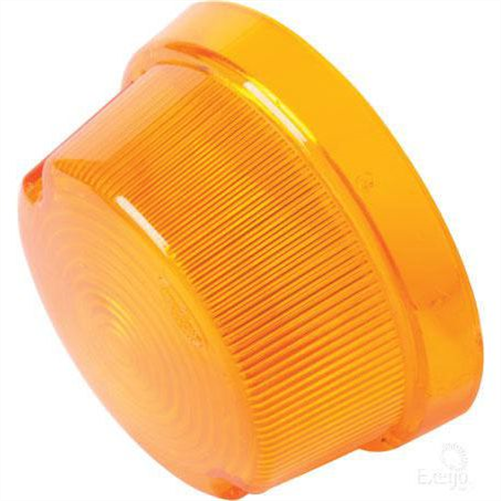 Narva Lens To Suit 85830