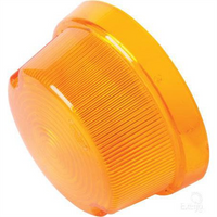 Narva Lens To Suit 85830