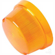 Narva Lens To Suit 85830