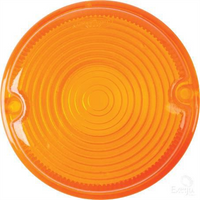 Narva Lens To Suit 85830