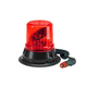 Narva LED STROBE RED 12 OR 24V VACUUM MAGNETIC MOUNT
