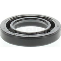 KELPRO Oil Seal