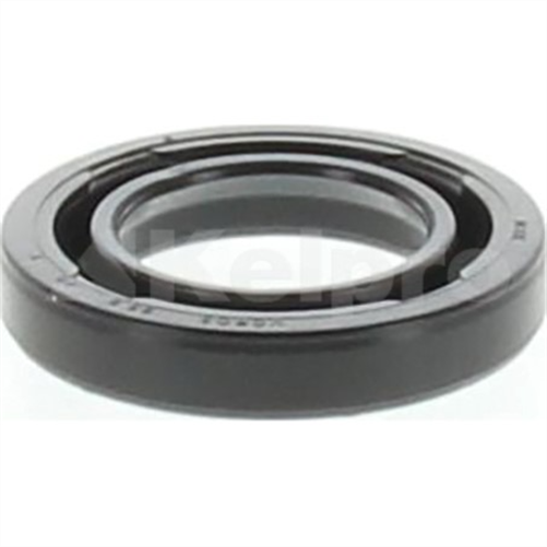 Oil Seal 98424