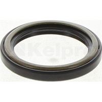 KELPRO Oil Seal