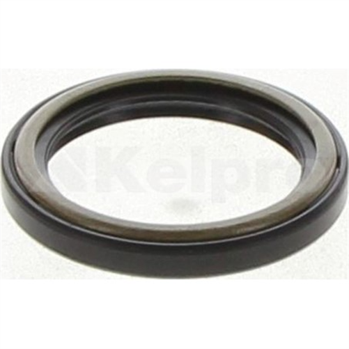 Oil Seal 98136