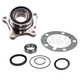 DRIVETECH 4X4 Wheel Bearing Hub