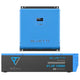 BLUETTI RV5 + B4810 Expansion Battery Bundle â€“ Complete Power Solution with Cables