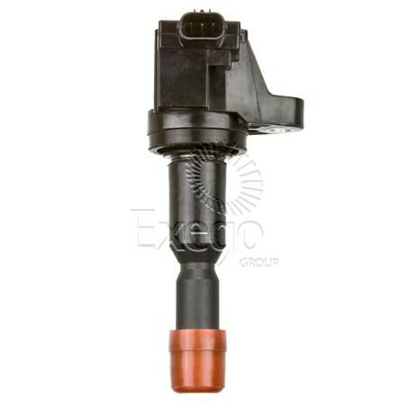 FUELMISER IGNITION COIL AFTERMARKET