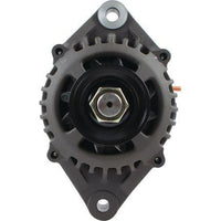 TINKR Alternator 12V 50A 5SI
