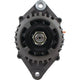 Delco Remy Alternator 12V 50A 5SI 19020707
