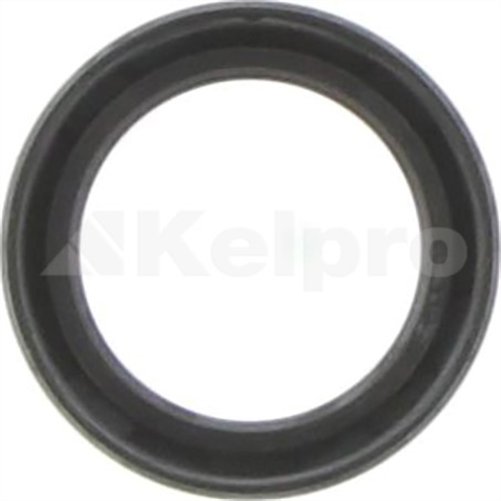 KELPRO Oil Seal