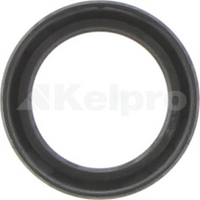 KELPRO Oil Seal