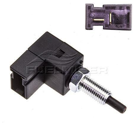 FUELMISER OEX  Clutch Pedal Switch CSL175