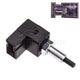 FUELMISER OEX  Clutch Pedal Switch CSL175