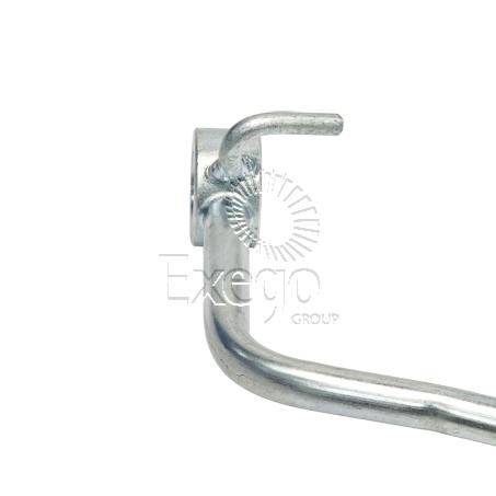 Repco Power Steering Hose RSH093