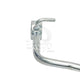 Repco Power Steering Hose RSH093