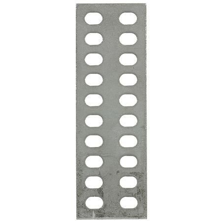 OEX Condenser Mounting Bracket CNX507