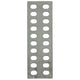 OEX Condenser Mounting Bracket CNX507