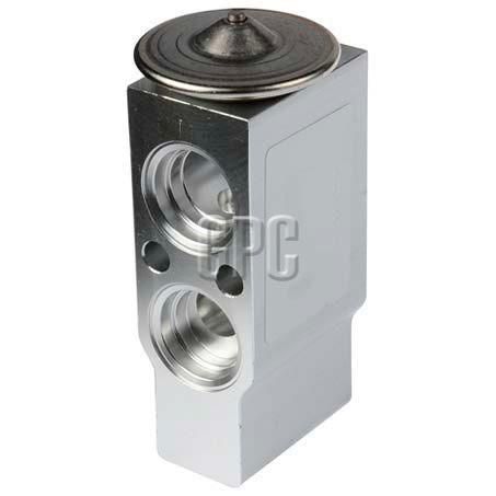 OEX Air Conditioning TX Valve Block Pad 1.5 Ton