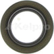 Kelpro Oil Seal 97089