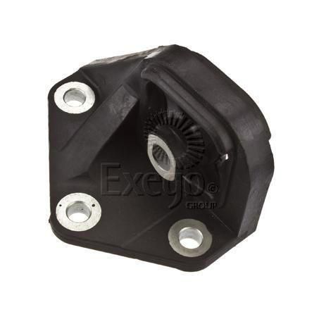 Engine Mount Left Upper Trans Honda Accord 02-08 - E543