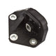 Engine Mount Left Upper Trans Honda Accord 02-08 - E543