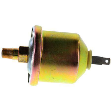 OEX  Oil Pressure Switch OPS27