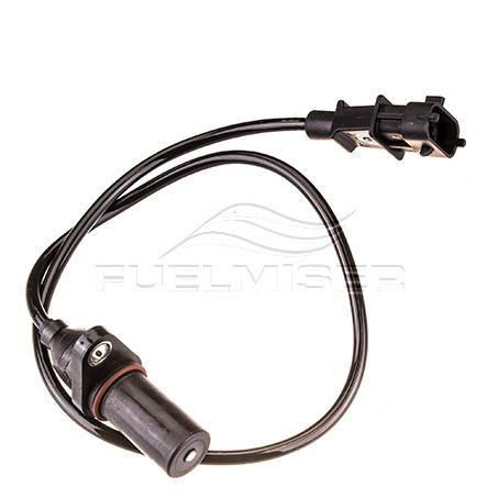 OEX  Crankshaft Sensor   OEM    Korea OSCA402