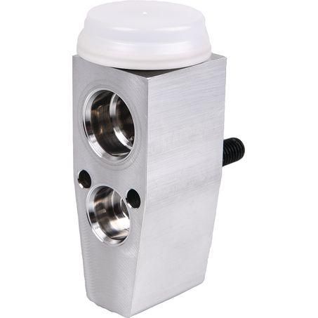FORD Genuine Air Conditioning TX Valve Block Pad TXX0056