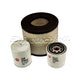 Drivetech 4x4 Filter Service Kit DT-FLT14