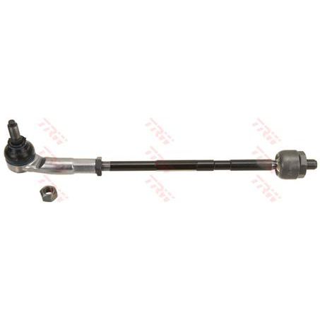 TRW Tie Rod Assembly JRA525