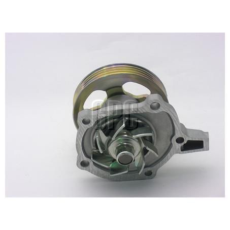 GMB Water Pump OE Fit OE Performance 2 Year Warranty GWS-37A
